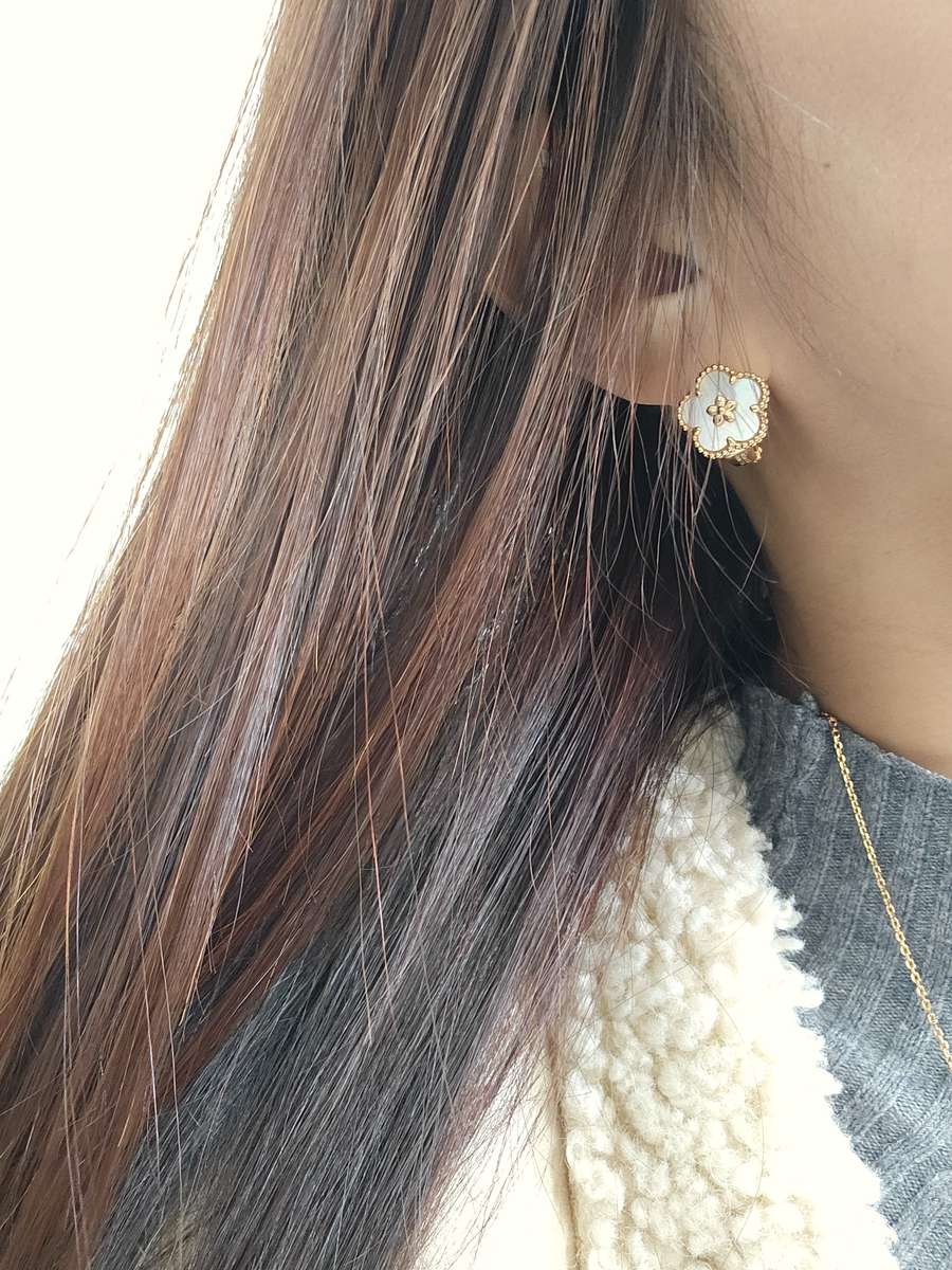 까르띠에 발롱블랑 레플 쇼핑몰 관련 가방 이미지 93