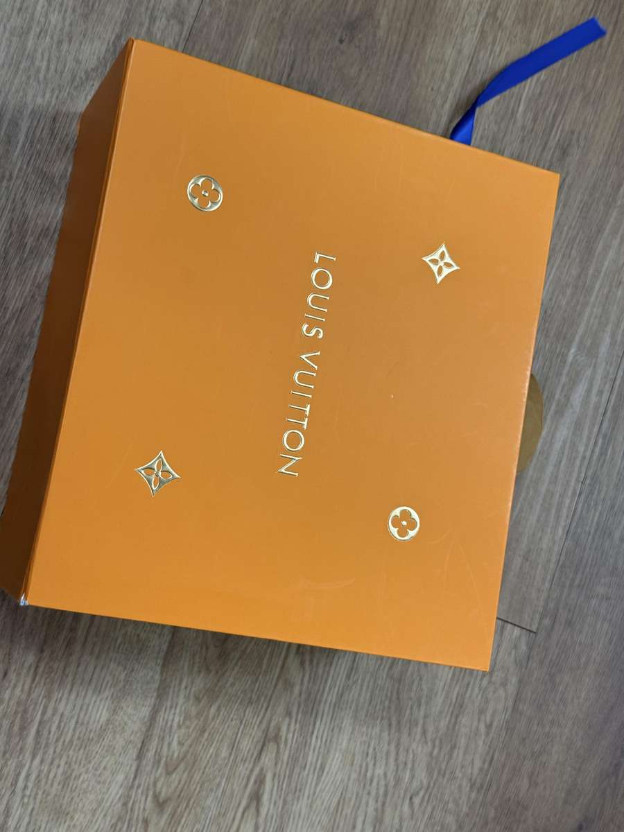 까르띠에 발롱블랑 레플 쇼핑몰 관련 가방 이미지 88